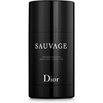 Dior Sauvage