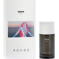 Roads Neon Parfum