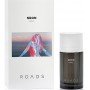 Roads Neon Parfum