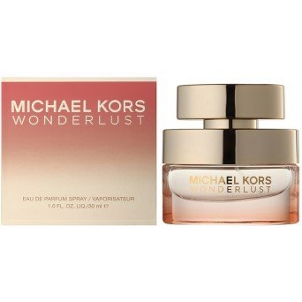 Michael Kors Wonderlust