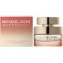Michael Kors Wonderlust