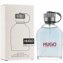 Hugo Boss Hugo Man