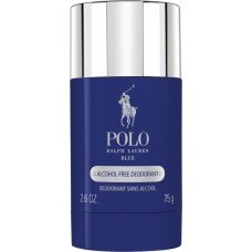 Ralph Lauren Polo Blue