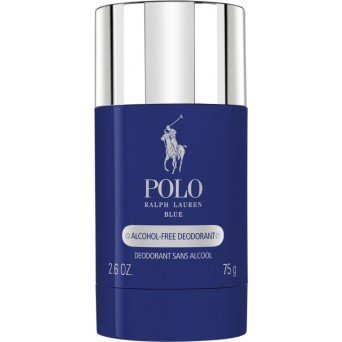 Ralph Lauren Polo Blue