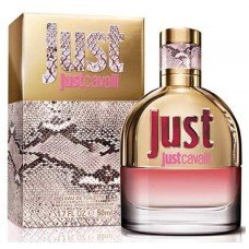 Roberto Cavalli Just Cavalli