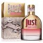 Roberto Cavalli Just Cavalli