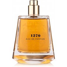 Frapin 1270