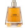 Frapin 1270