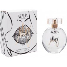 Azalia Parfums My
