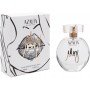 Azalia Parfums My