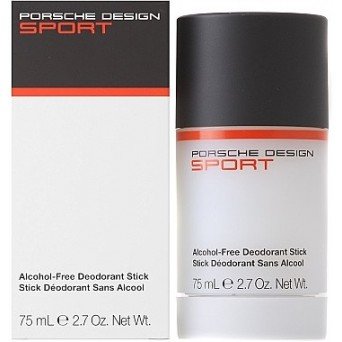 Porsche Design Sport
