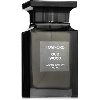 Tom Ford Oud Wood