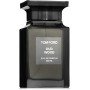 Tom Ford Oud Wood