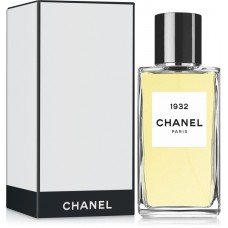 Chanel Les Exclusifs de Chanel 1932