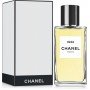 Chanel Les Exclusifs de Chanel 1932
