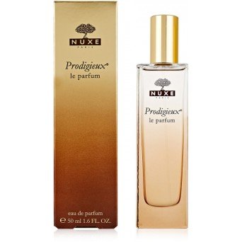 Nuxe Prodigieux Le Parfum