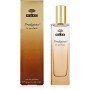 Nuxe Prodigieux Le Parfum