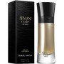 Giorgio Armani Code Absolu
