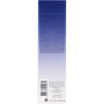 Giorgio Armani Code
