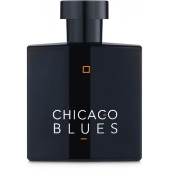 Vittorio Bellucci Chicago Blues