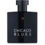 Vittorio Bellucci Chicago Blues