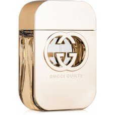 Gucci Guilty