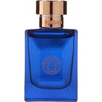 Versace Miniatures Collections