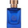 Versace Miniatures Collections
