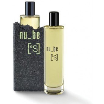 Nu_Be Sulphur [16S]