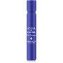 Acqua di Parma Blu Mediterraneo Bergamotto di Calabria