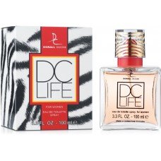 Dorall Collection DC Life