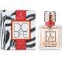 Dorall Collection DC Life