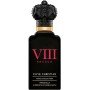 Clive Christian Noble VIII Rococo Immortelle