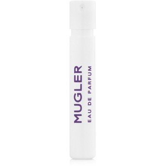 Mugler Alien