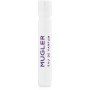 Mugler Alien