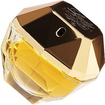 Paco Rabanne Lady Million