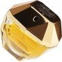 Paco Rabanne Lady Million