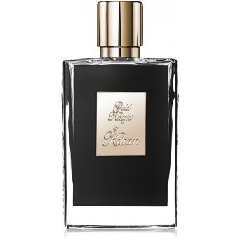 Kilian Gold Knight