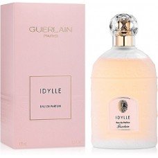 Guerlain Idylle