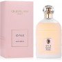 Guerlain Idylle