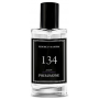 Federico Mahora Pheromone 134
