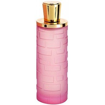Al Haramain Mystique Femme