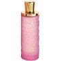 Al Haramain Mystique Femme