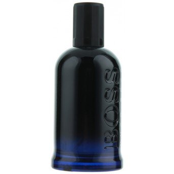 Hugo Boss Boss Bottled Night