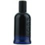 Hugo Boss Boss Bottled Night