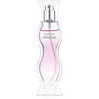BioFresh Regina Floris Luxury Parfum