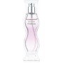 BioFresh Regina Floris Luxury Parfum