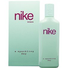 Nike Sparkling Day Woman