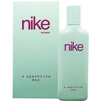Nike Sparkling Day Woman