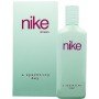 Nike Sparkling Day Woman